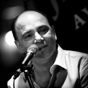 De Maro - Sallé quintet (10)